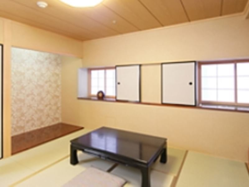 Castle Plaza Hotel Nagoya Exterior photo